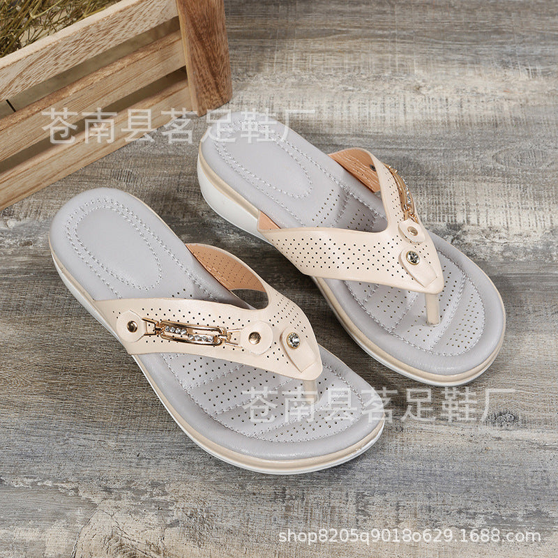 Stylish Orthopedic Shoes for Any Occasion