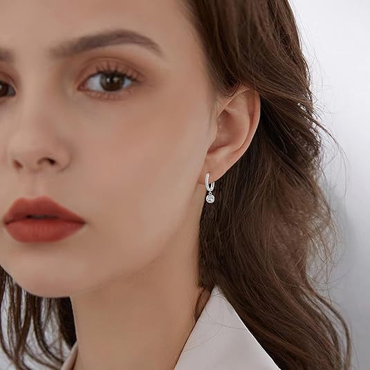 Elegant Earring for Every Occasion