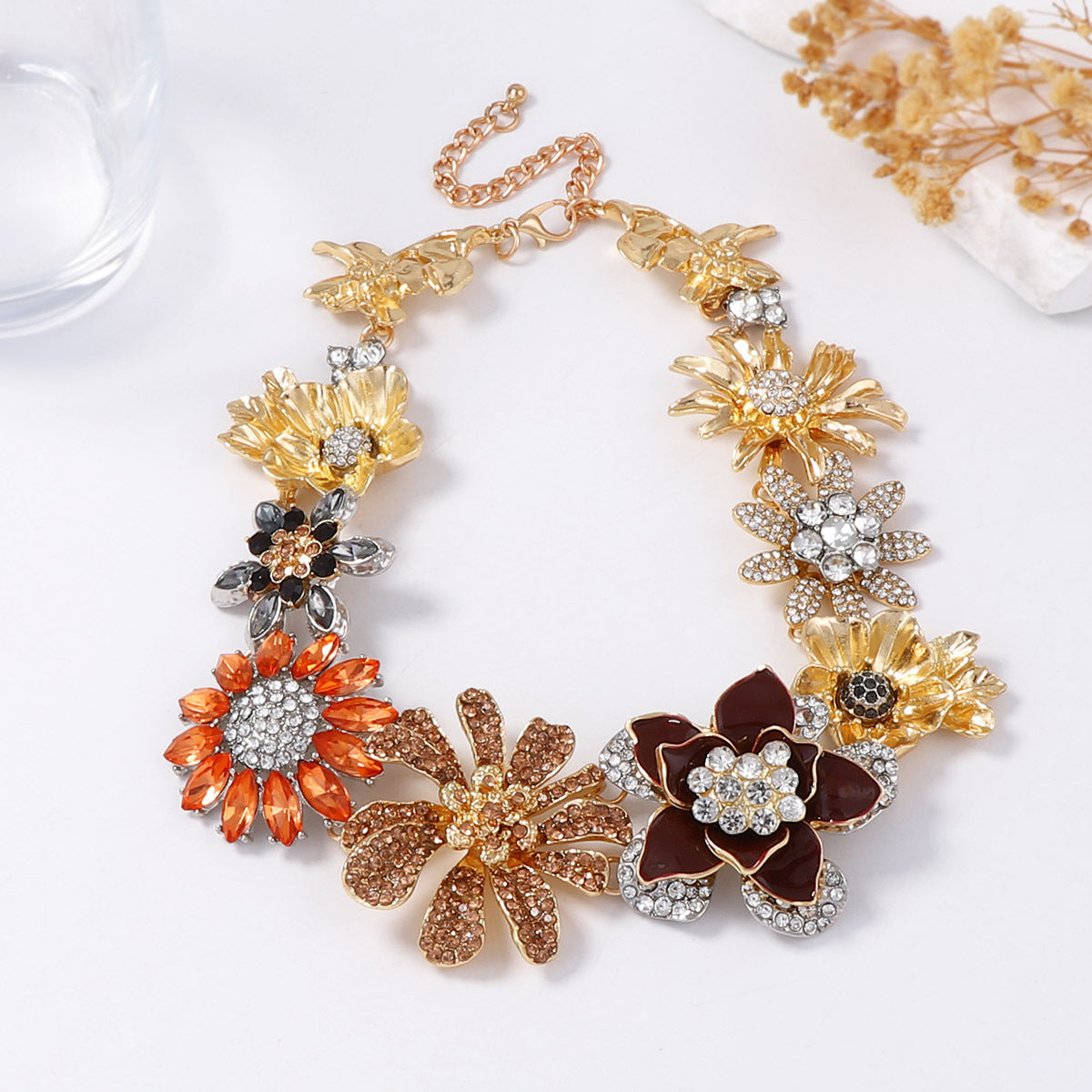 Classic Piece with Timeless Appeal