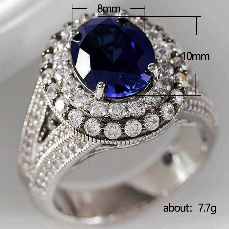 Elegant Set for Every Occasion
