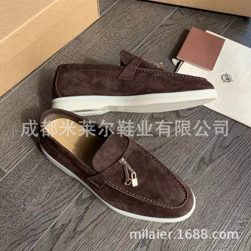 Stylish Orthopedic Shoes for Any Occasion