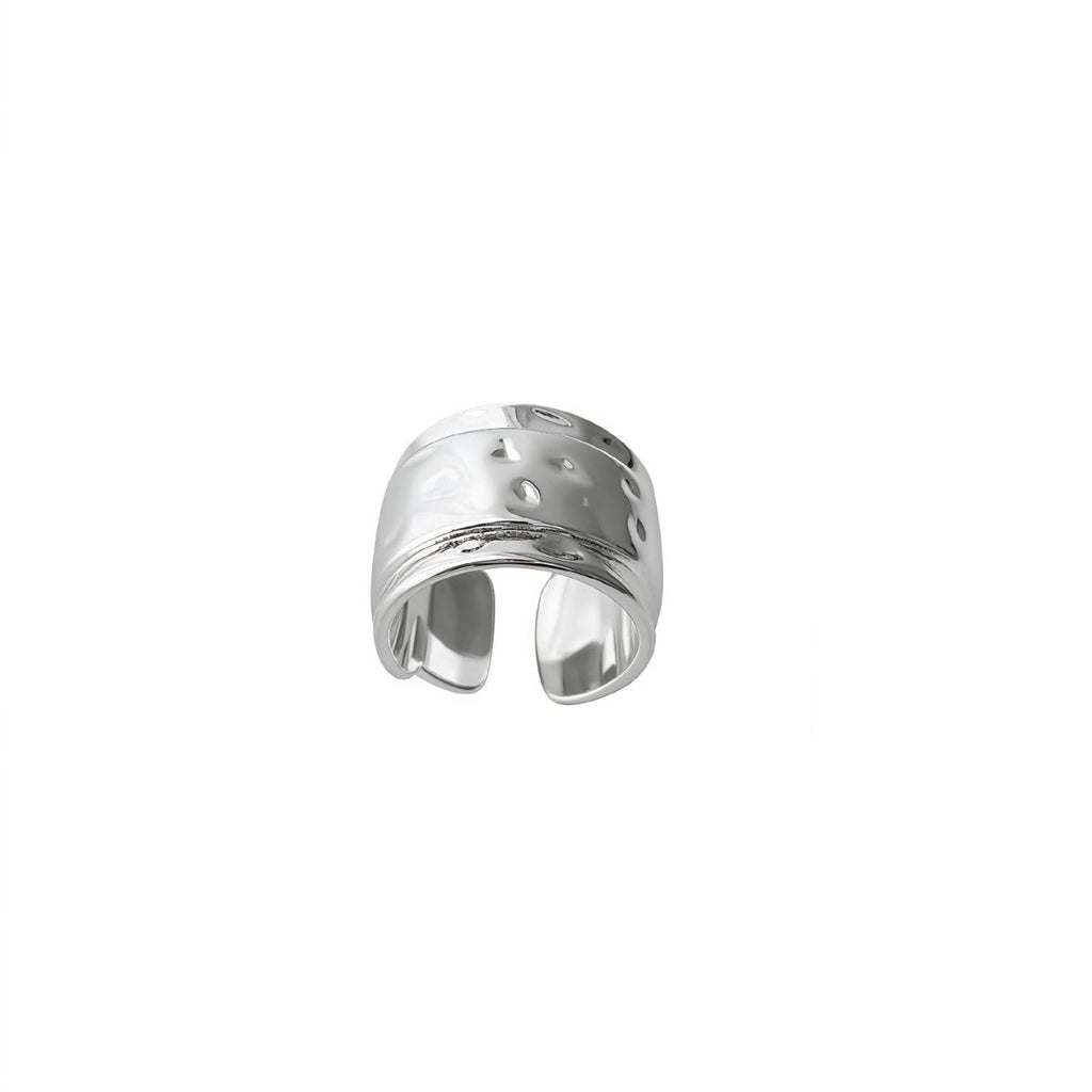 Elegant Ring for Every Occasion