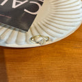 Romantic Ring for Special Moments