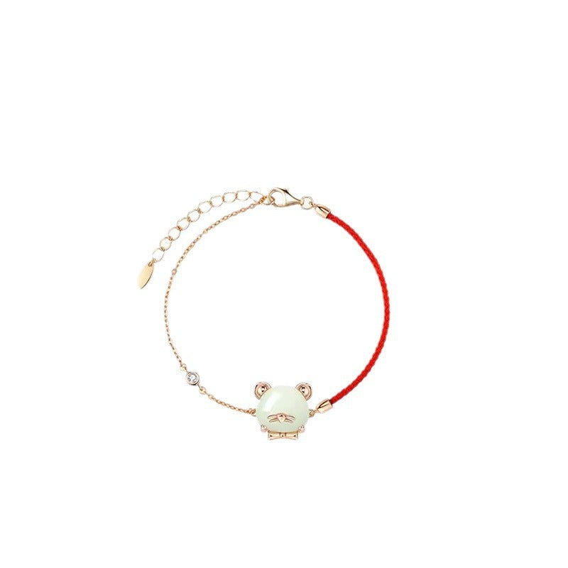 Stunning Necklace for Daily Wear