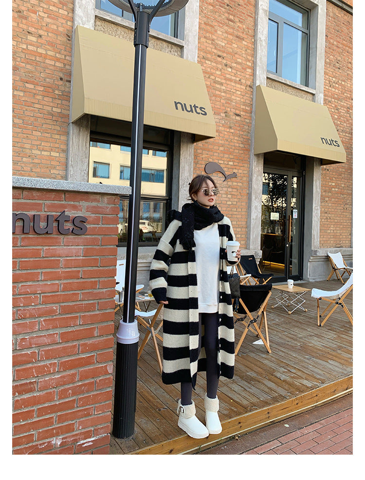 Elegant Orthopedic Boots for Every Step