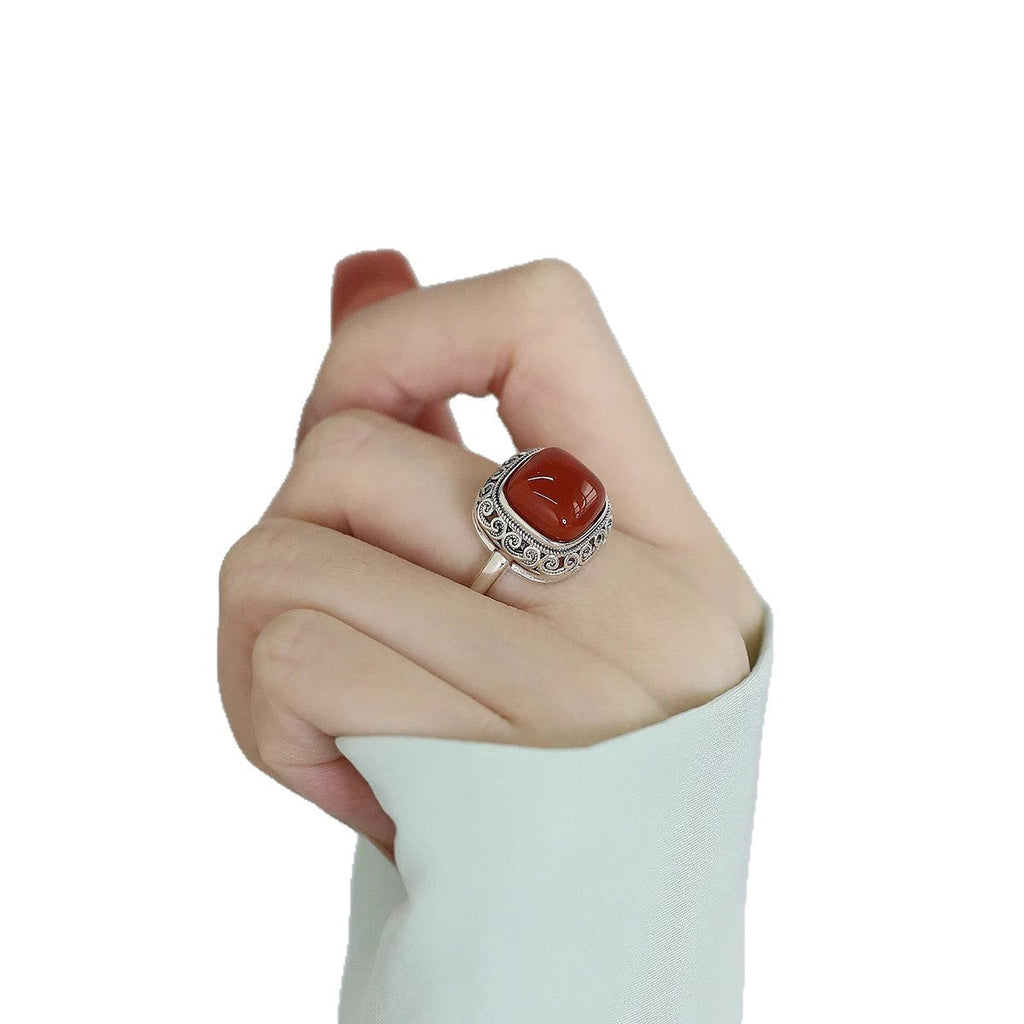 Delicate Artisan Piece