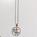 Charming Necklace for Any Occasion