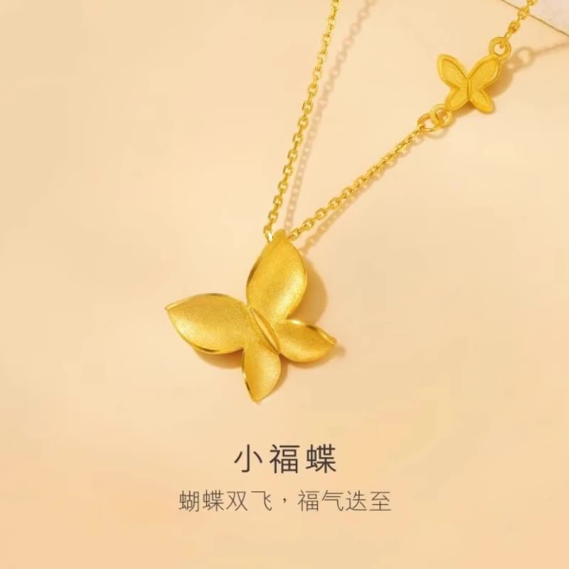 Stunning Necklace for Daily Wear