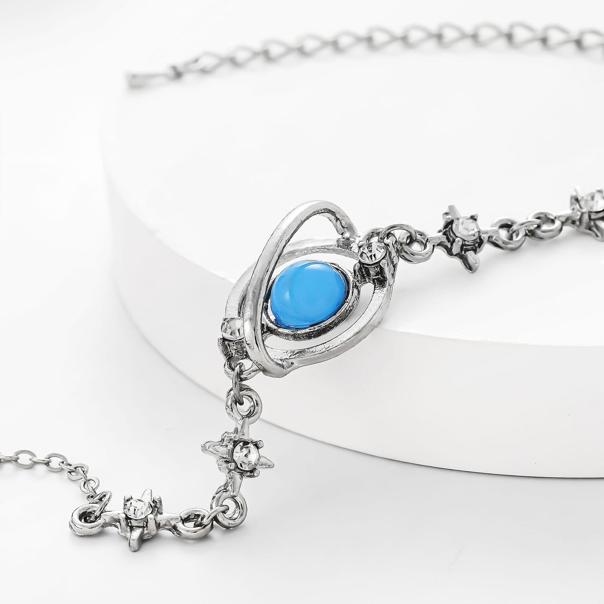 Classic Bracelet with Timeless Appeal