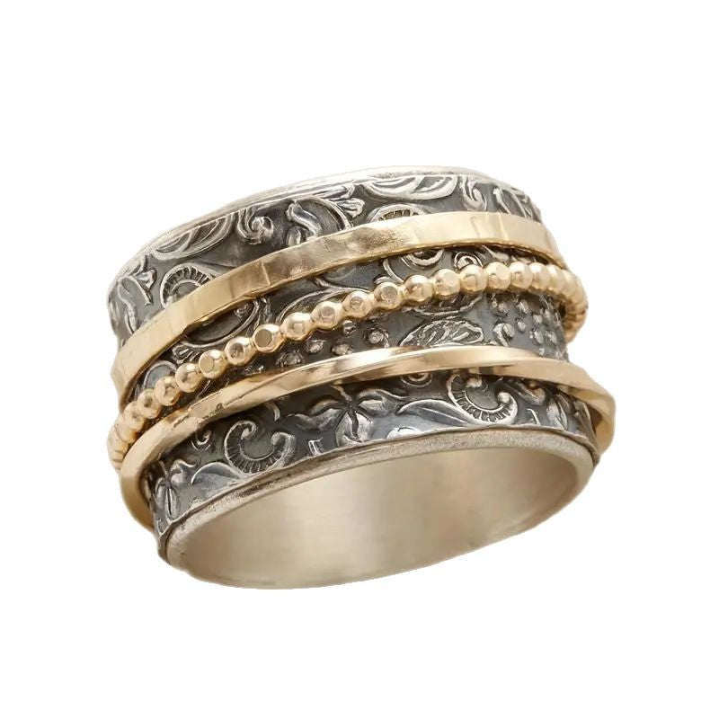 Elegant Ring for Every Occasion