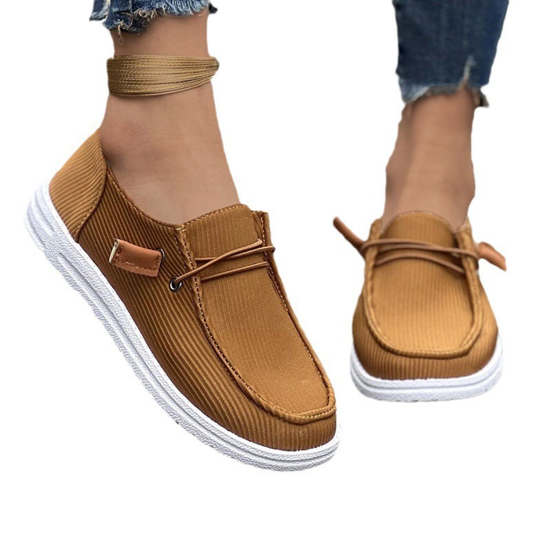 Beautifully Crafted Orthopedic Shoes