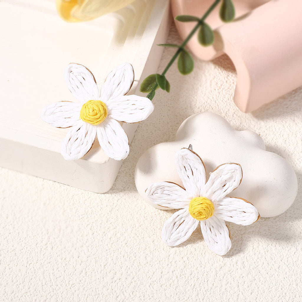 Classic Necklace with Timeless Appeal