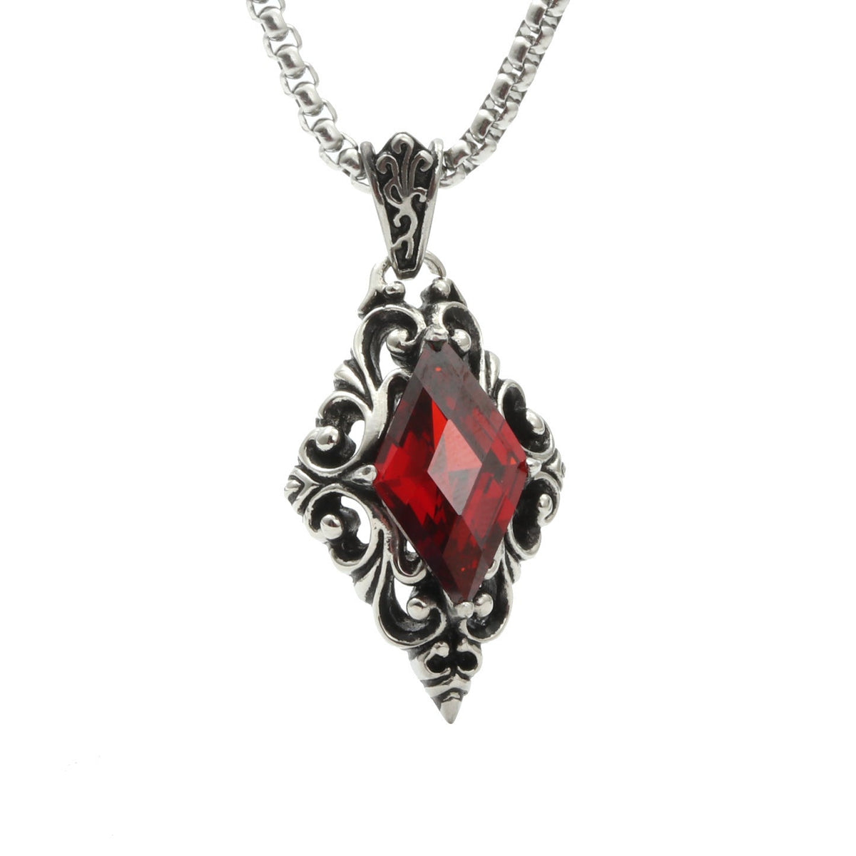 Elegant Necklace for Every Occasion