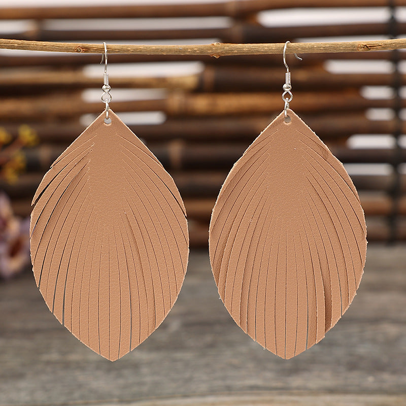 Charming Earring for Any Occasion