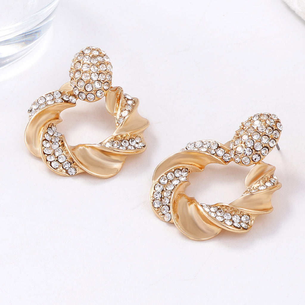 Elegant Piece for Every Occasion