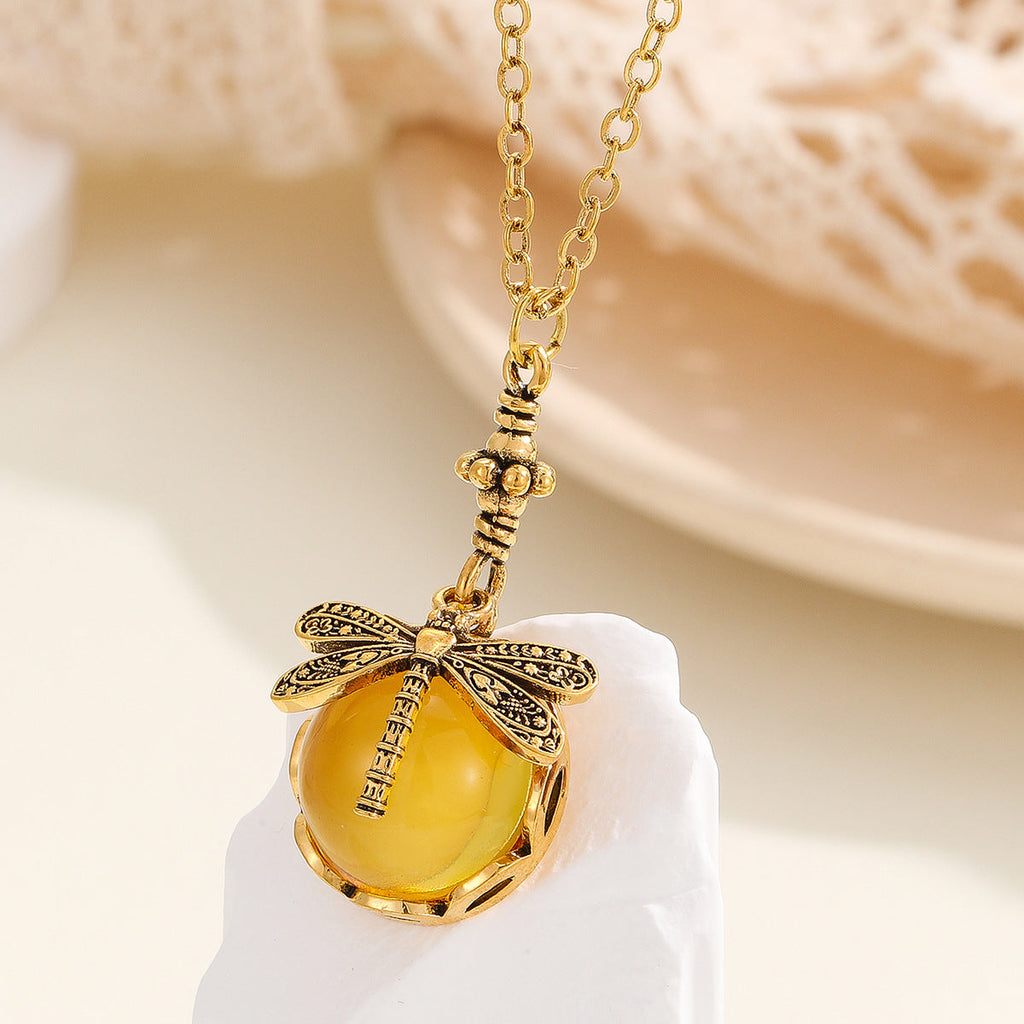 Stunning Necklace for Daily Wear