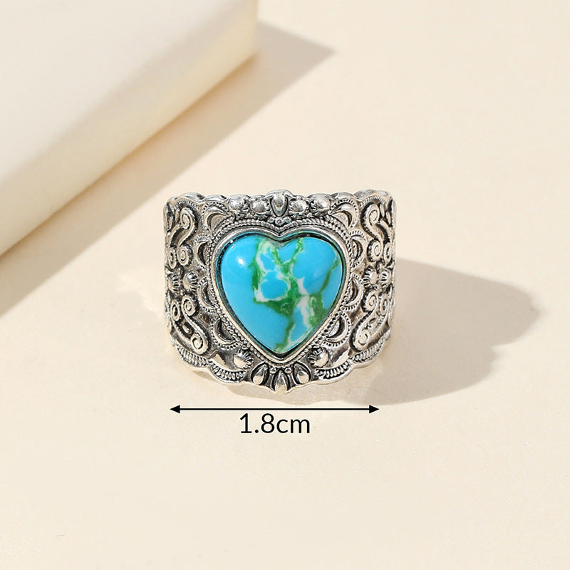 Charming Piece for Any Occasion