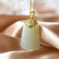 Stunning Silver Necklace for Daily Wear