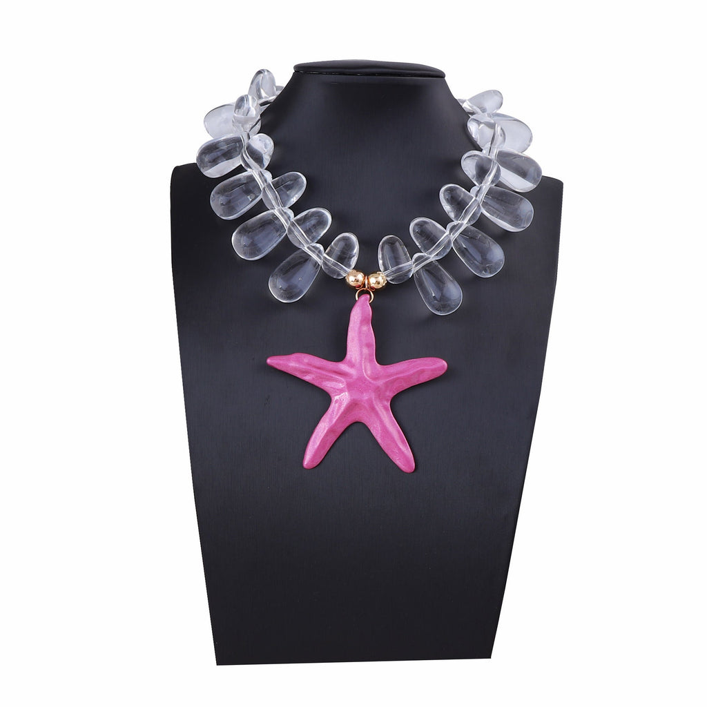 Charming Necklace for Any Occasion