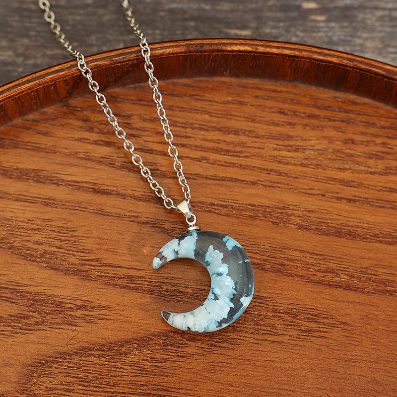 Elegant Necklace for Every Occasion