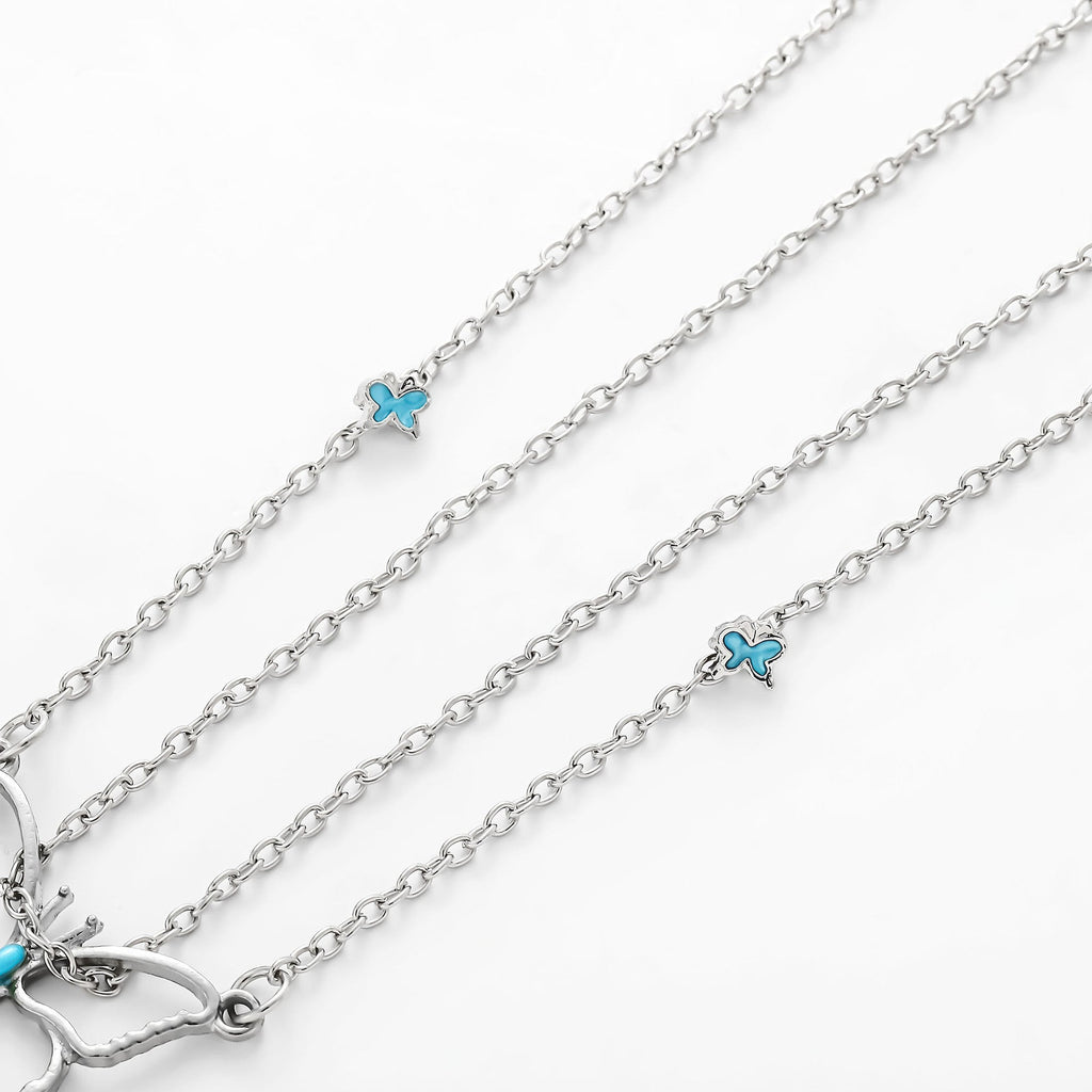 Charming Necklace for Any Occasion