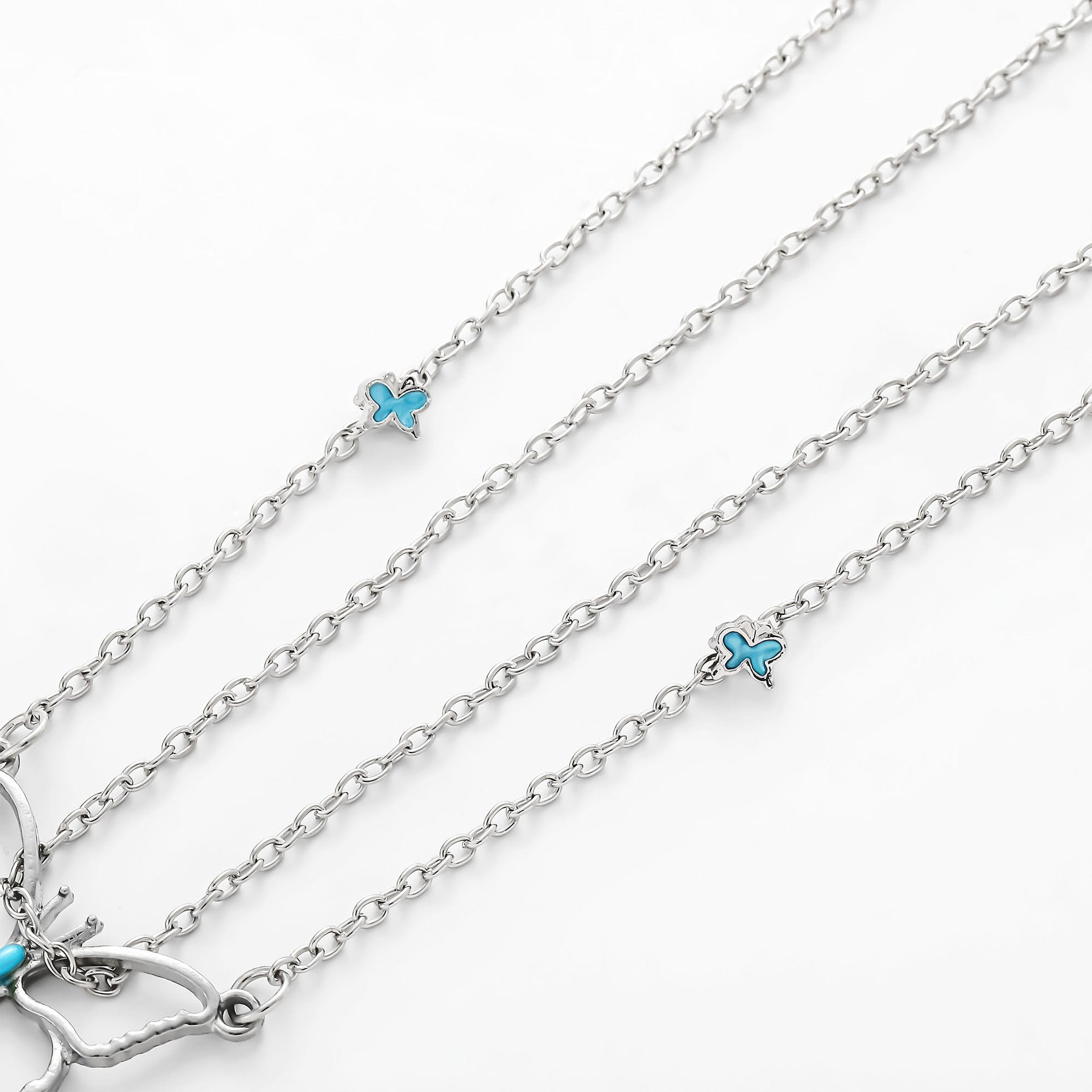 Charming Necklace for Any Occasion