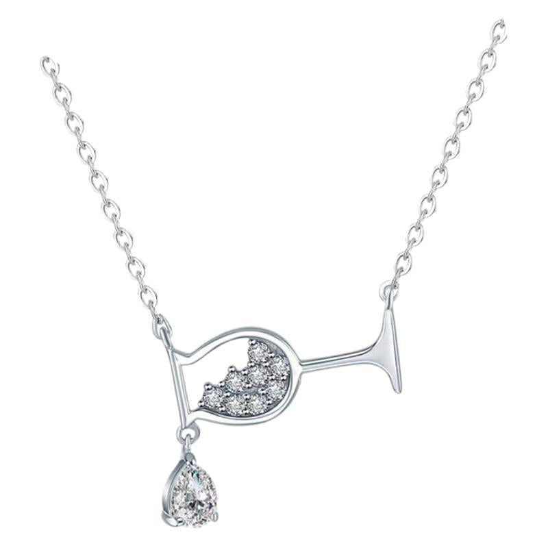 Stunning Necklace for Daily Wear
