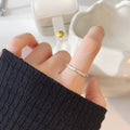 Stunning Piece for Daily Wear