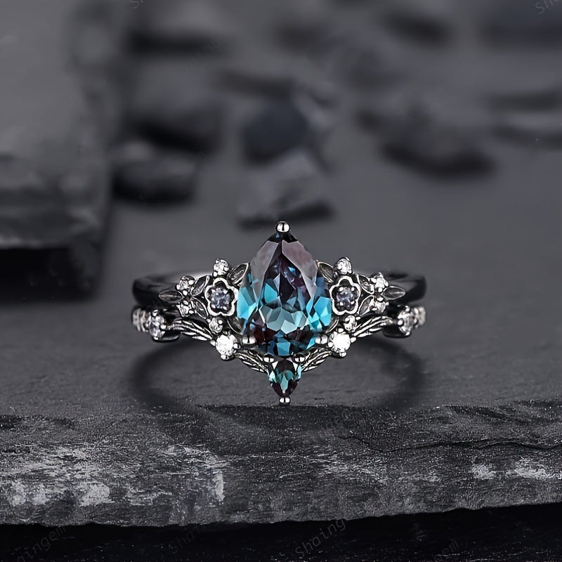 Stunning Set for Daily Wear