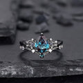 Stunning Set for Daily Wear
