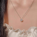 Vintage Handmade Necklace