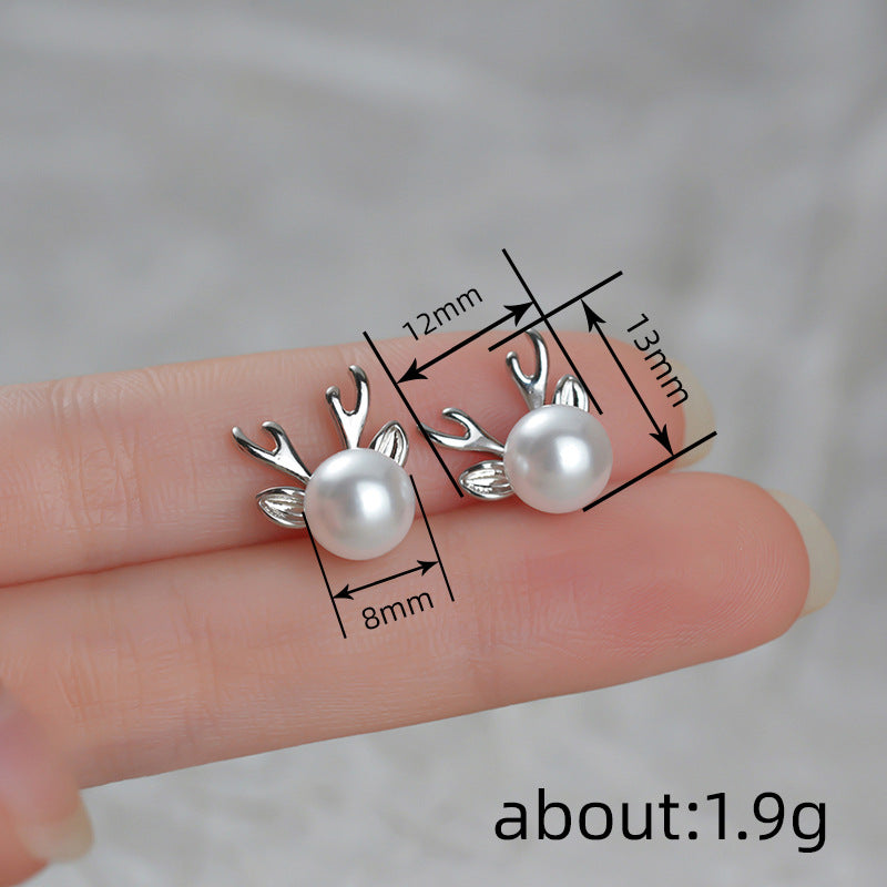 Charming Piece for Any Occasion