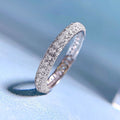 Elegant Ring for Every Occasion