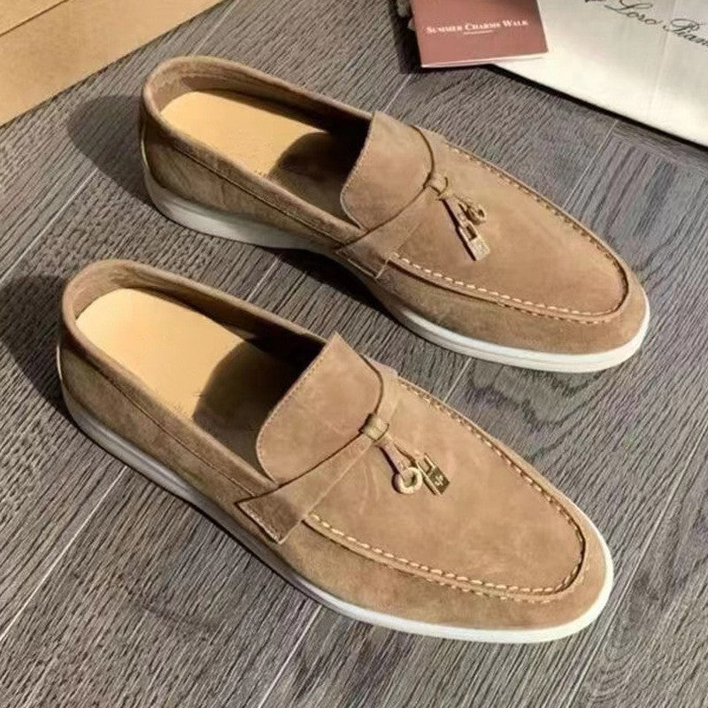 Stylish Orthopedic Shoes for Any Occasion