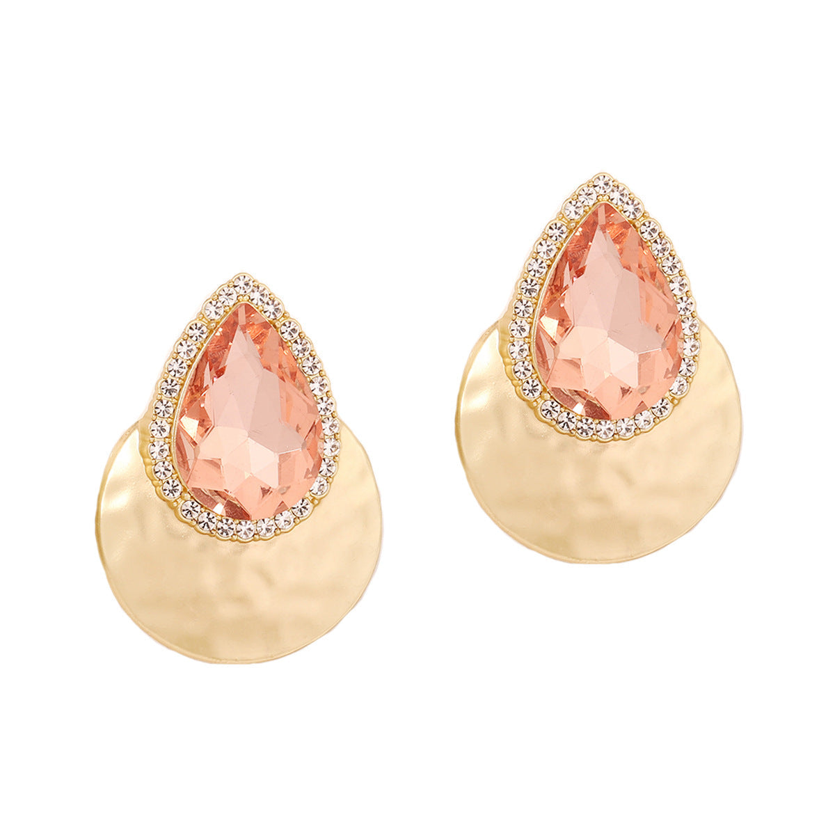 Elegant Earring for Every Occasion