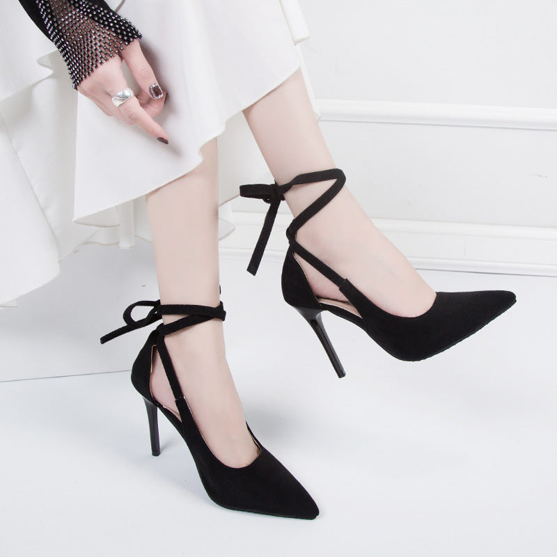 Stylish Orthopedic Sandals for Any Occasion