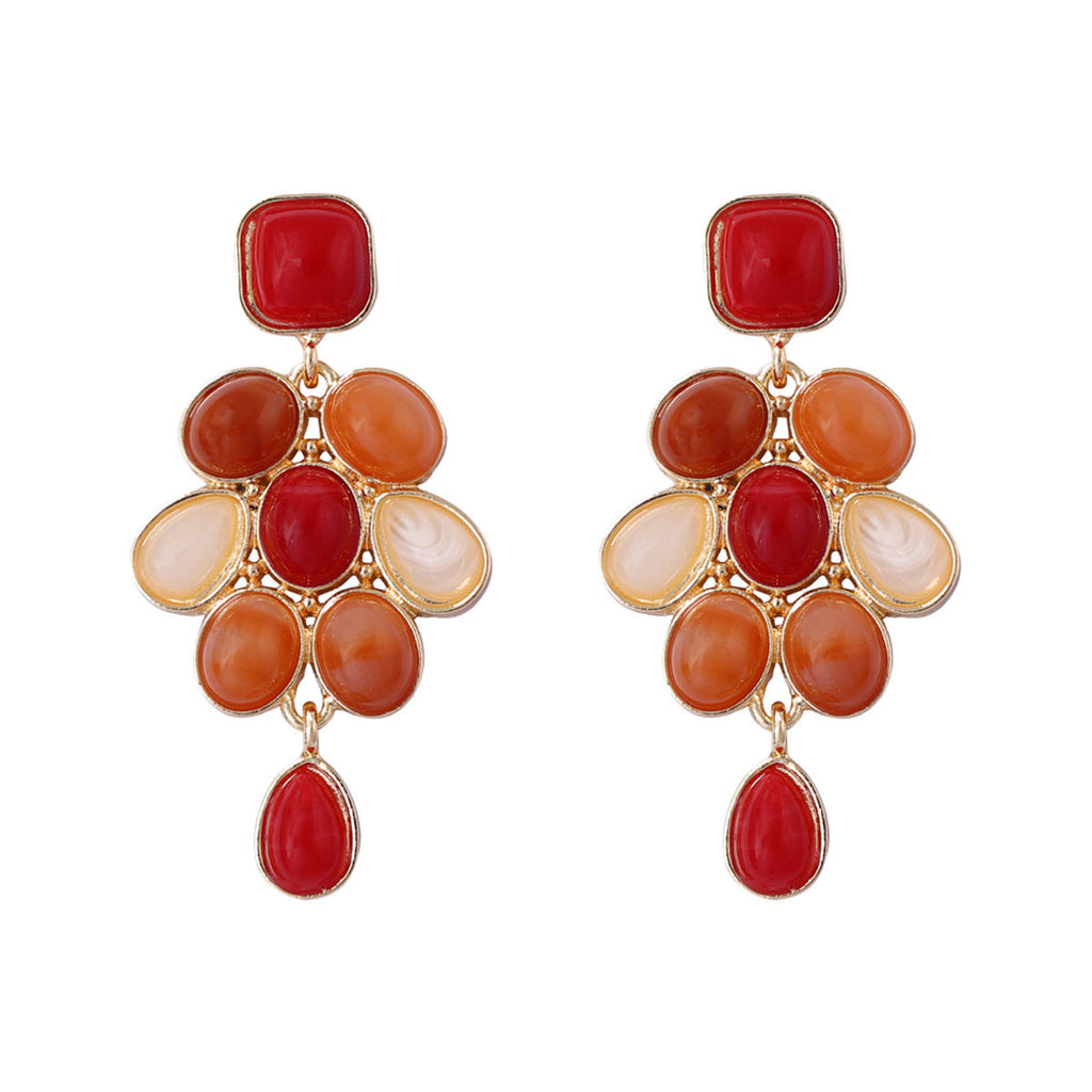 Elegant Piece for Every Occasion