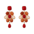 Elegant Piece for Every Occasion