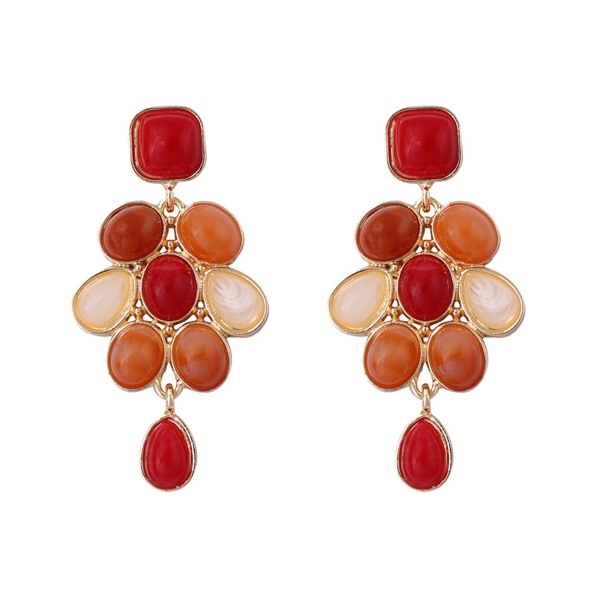 Elegant Piece for Every Occasion