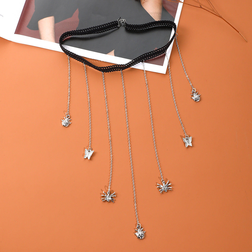 Classic Pendant with Timeless Appeal