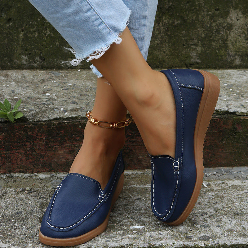 Stylish Orthopedic Shoes for Any Occasion