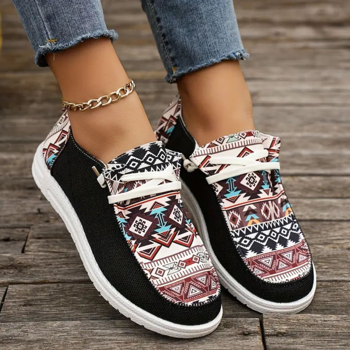 Stylish Orthopedic Shoes for Any Occasion