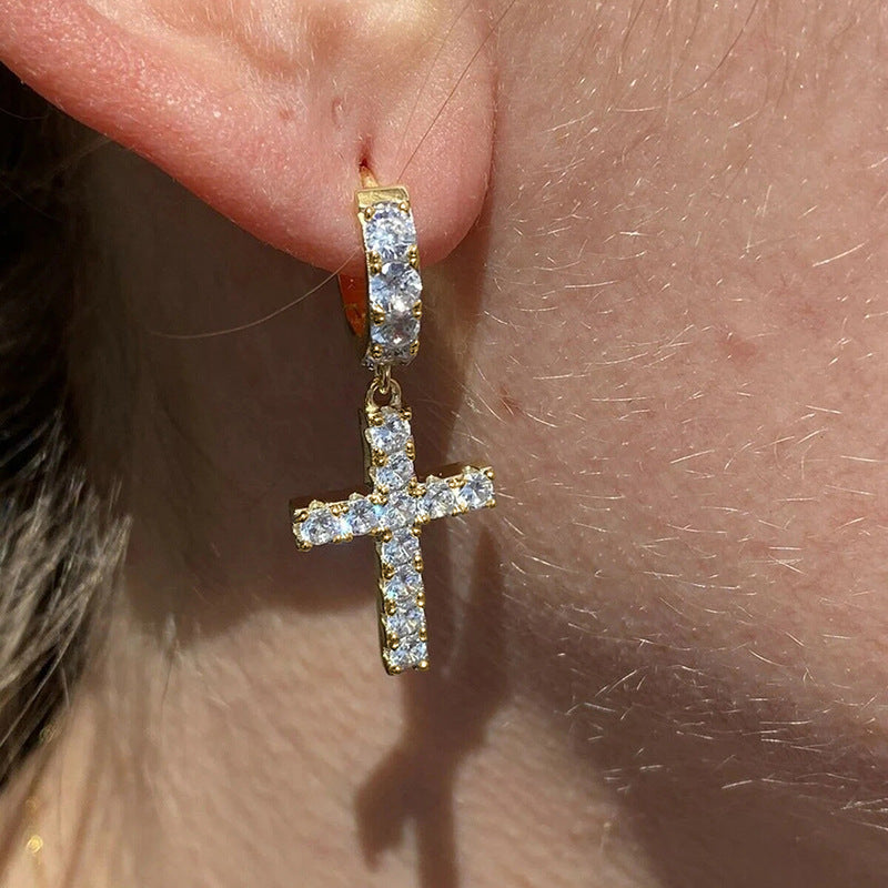 Elegant Earring for Every Occasion