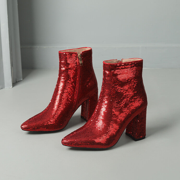 Comfortable Orthopedic Boots for Daily Wear