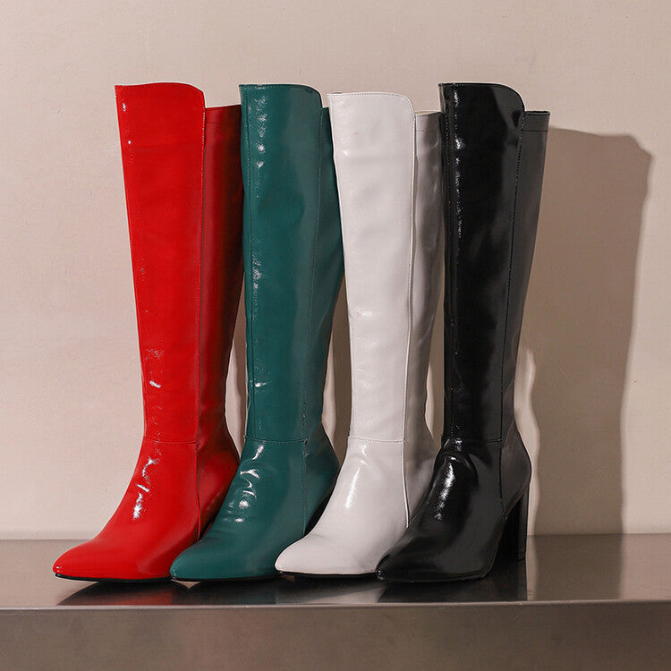Stylish Orthopedic Boots for Any Occasion