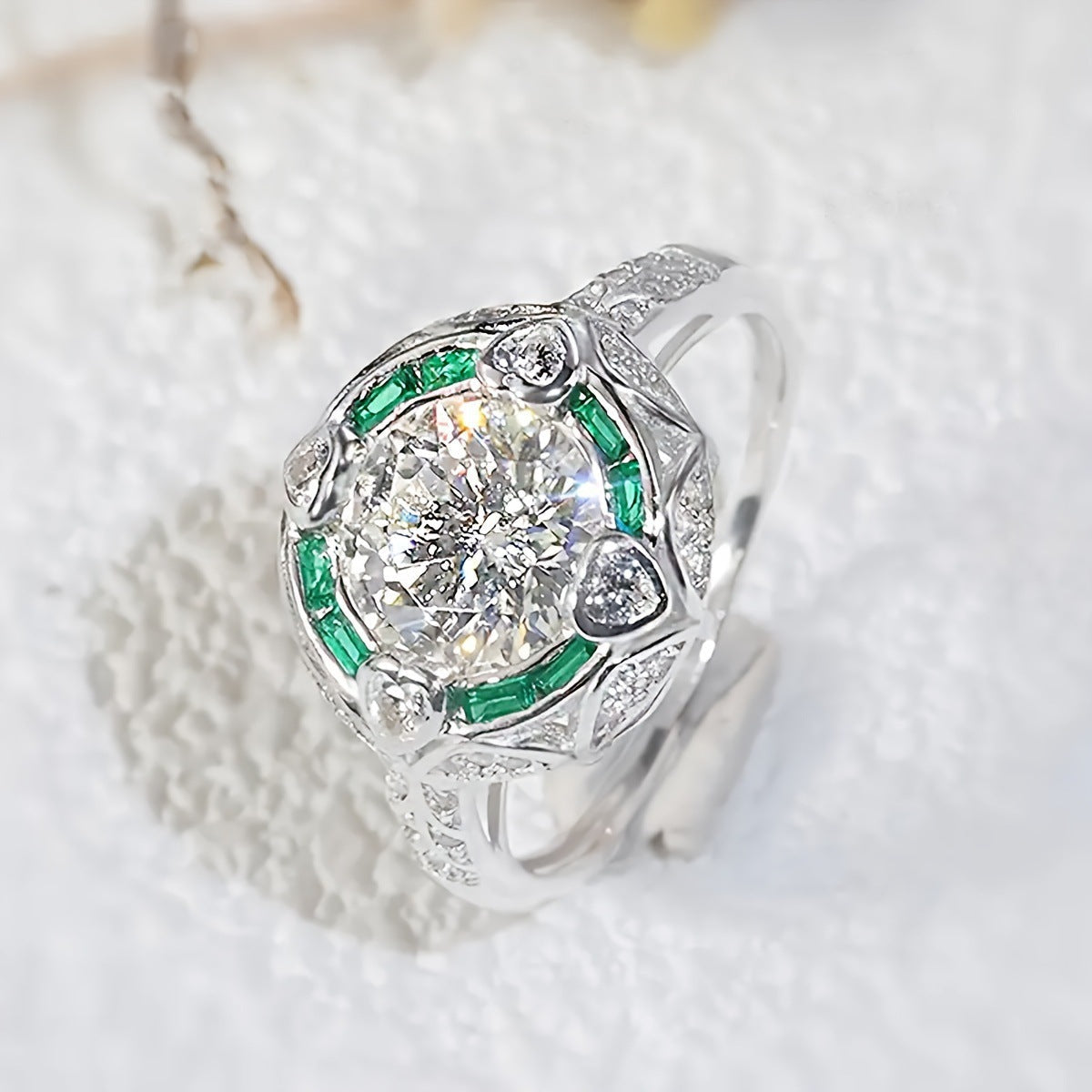 Romantic Piece for Special Moments