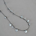 Romantic Necklace for Special Moments