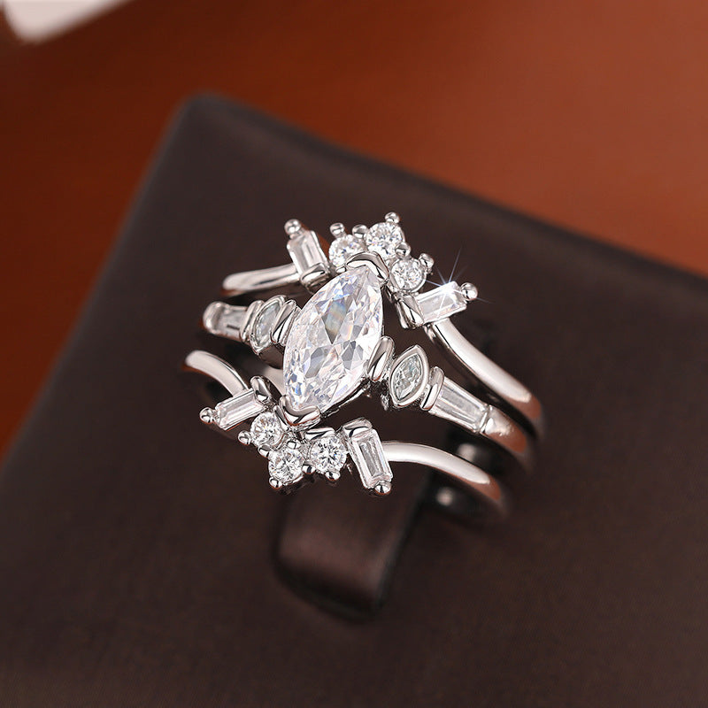 Elegant Set for Every Occasion