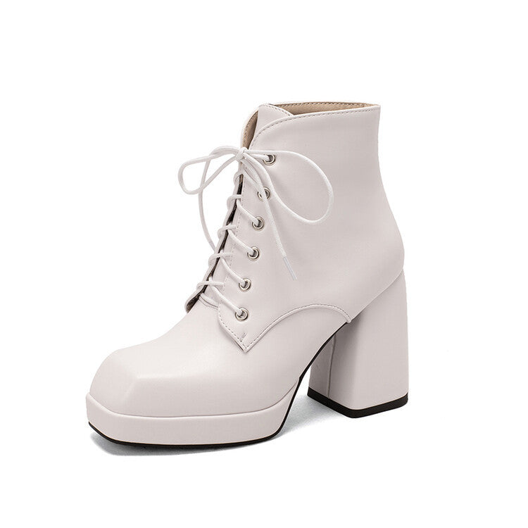 Comfortable Orthopedic Boots for Daily Wear