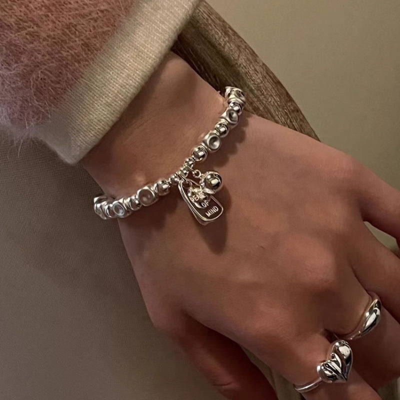 Stunning Bracelet for Daily Wear